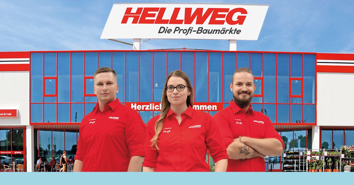 Service Aushilfe / Minijob (w/m/d) auf 520 €-Basis.